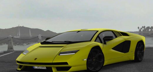 Lamborghini-Countach-LPI-800-4-2022-1_3D1D.jpg